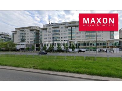 Biuro na sprzedaż 1 629,80 m², oferta nr 1234/LBS/MAX