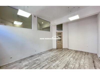 Biuro na sprzedaż 72,71 m², oferta nr 267