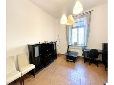 Biuro na sprzedaż 82,50 m², oferta nr FEWA555