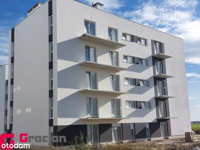 Piasta Towers| mieszkanie 2-pok.| 86A_12 kredyt 2%