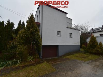 Dom do wynajęcia 130,00 m², oferta nr PRP-DW-71141