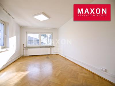 Dom do wynajęcia 220,00 m², oferta nr 3850/DW/MAX