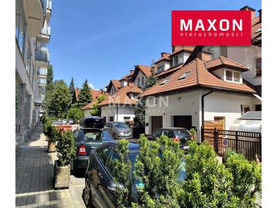 Dom do wynajęcia 245,00 m², oferta nr 3819/DW/MAX