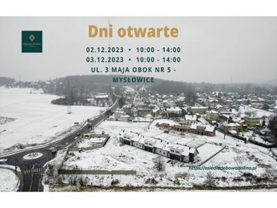 Dom na sprzedaż 105,00 m², oferta nr 823713