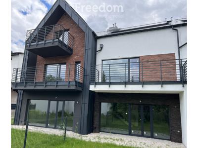 Dom na sprzedaż 186,50 m², oferta nr 10505/3685/ODS