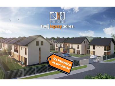 Dom na sprzedaż 270,00 m², oferta nr N20-DS-3507-1