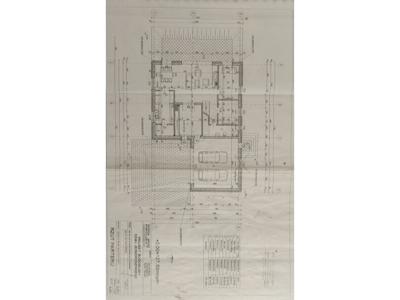 Dom na sprzedaż 292,00 m², oferta nr 826590