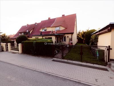 Dom na sprzedaż 90,60 m², oferta nr LENA372