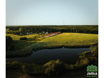 Działka na sprzedaż 12 000,00 m², oferta nr JAG-GS-13665