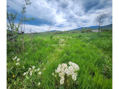 Działka na sprzedaż 1 513,00 m², oferta nr FANI021