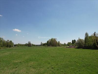 Działka na sprzedaż 18 480,00 m², oferta nr LIRY874