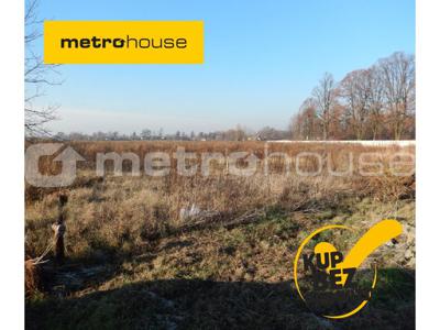 Działka na sprzedaż 2 150,00 m², oferta nr MYHO805