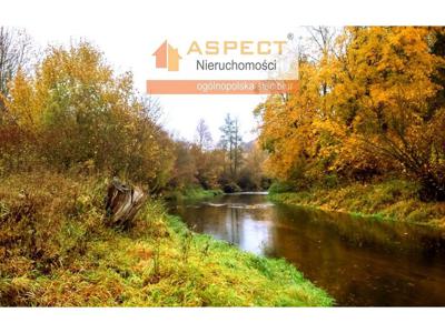 Działka na sprzedaż 25 000,00 m², oferta nr APO-GS-47004