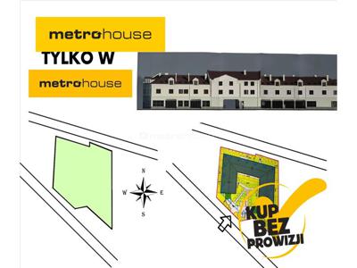 Działka na sprzedaż 4 946,00 m², oferta nr JEGO392