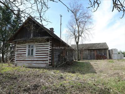 Działka na sprzedaż 7 000,00 m², oferta nr NEBE712