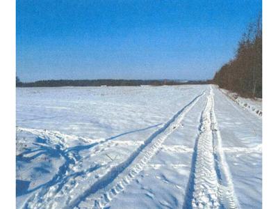 Działka na sprzedaż 74 200,00 m²