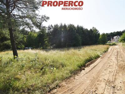 Działka na sprzedaż 8 160,00 m², oferta nr PRP-GS-69697