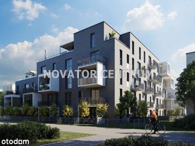 Piasta Towers| mieszkanie 2-pok.| 86_49 kredyt 2%