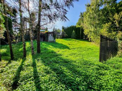 Krakowski, Krzeszowice, Czatkowice Dolne