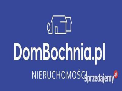 Lokal 10m2 Bochnia