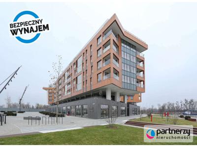 Lokal gastronomiczny do wynajęcia 96,00 m², oferta nr PAN756456