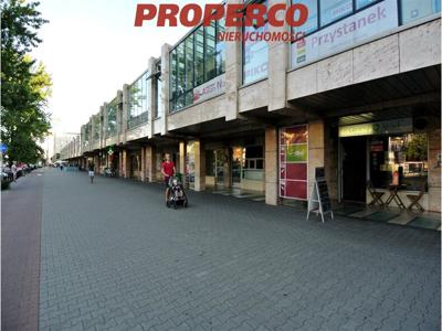 Lokal gastronomiczny na sprzedaż 30,74 m², oferta nr PRP-LS-63315-12