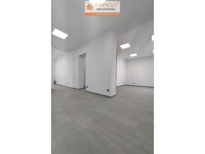 Lokal użytkowy do wynajęcia 100,00 m², oferta nr WLS-LW-47217