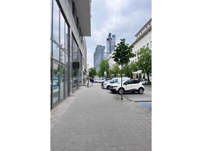 Lokal użytkowy do wynajęcia 104,10 m², oferta nr OR05840