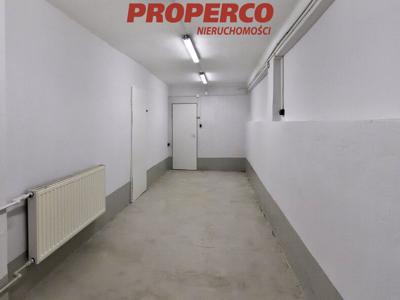 Lokal użytkowy do wynajęcia 106,00 m², oferta nr PRP-LW-71792-9