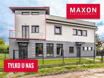 Lokal użytkowy do wynajęcia 110,00 m², oferta nr 628/OHW/MAX