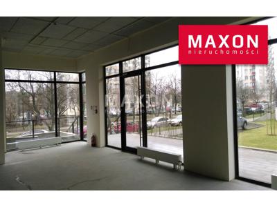 Lokal użytkowy do wynajęcia 145,98 m², oferta nr 3391/LHW/MAX