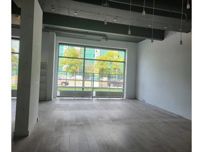 Lokal użytkowy do wynajęcia 152,00 m², oferta nr 488/6700/OLW