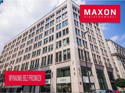 Lokal użytkowy do wynajęcia 170,00 m², oferta nr 1729/PHW/MAX