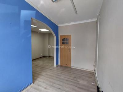 Lokal użytkowy do wynajęcia 18,00 m², oferta nr PAGI707