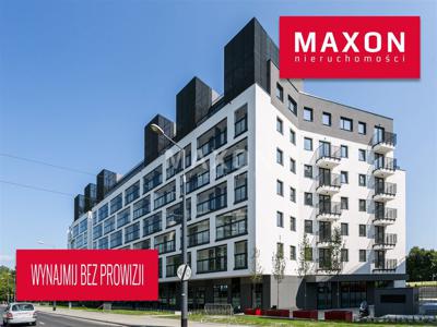 Lokal użytkowy do wynajęcia 238,00 m², oferta nr 4549/LHW/MAX