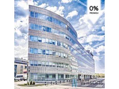 Lokal użytkowy do wynajęcia 561,00 m², oferta nr WIL756168