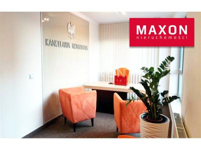 Lokal użytkowy do wynajęcia 73,00 m², oferta nr 4720/LHW/MAX