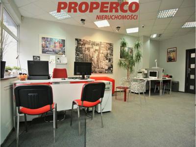 Lokal użytkowy na sprzedaż 106,00 m², oferta nr PRP-LS-63614-10