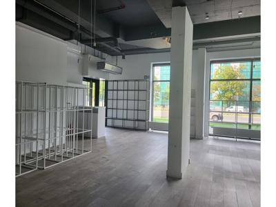 Lokal użytkowy na sprzedaż 152,00 m², oferta nr 330/6700/OLS