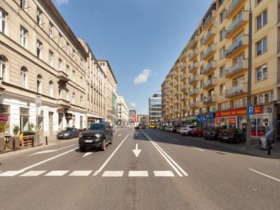 Lokal użytkowy na sprzedaż 214,00 m², oferta nr 244/6700/OLS