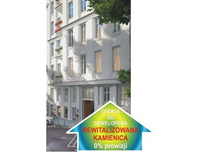 Lokal użytkowy na sprzedaż 298,61 m², oferta nr 2020/78/OLS