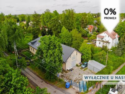 Lokal użytkowy na sprzedaż 470,00 m², oferta nr WIL704592