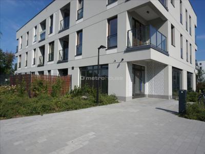 Lokal użytkowy na sprzedaż 94,48 m², oferta nr BENE041