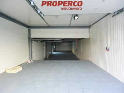 Magazyn do wynajęcia 148,00 m², oferta nr PRP-HW-72132