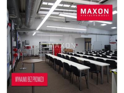 Magazyn do wynajęcia 270,00 m², oferta nr 4464/PMW/MAX