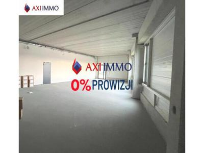 Magazyn na sprzedaż 3 080,00 m², oferta nr 6601