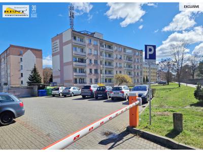 Magazyn na sprzedaż 77,00 m², oferta nr 16/7376/OHS