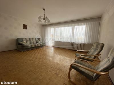 Piasta Towers| mieszkanie 3-pok.| 86A_16 kredyt 2%