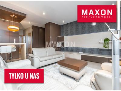 Mieszkanie do wynajęcia 102,73 m², piętro 4, oferta nr 23451/MW/MAX