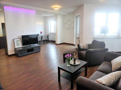 Mieszkanie do wynajęcia 106,00 m², piętro 2, oferta nr PIRU603
